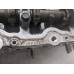 #HH09 Cylinder Head For 08-15 Nissan Rogue  2.5 4LJA0 Japan Built