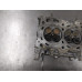 #HH09 Cylinder Head For 08-15 Nissan Rogue  2.5 4LJA0 Japan Built