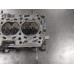 #HH09 Cylinder Head For 08-15 Nissan Rogue  2.5 4LJA0 Japan Built