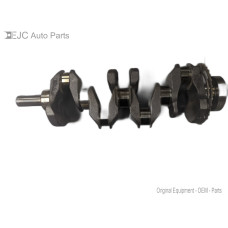 #GE03 Crankshaft Standard For 09-15 Nissan Rogue  2.5 12201JA03A Japan Built