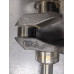 #GE03 Crankshaft Standard For 09-15 Nissan Rogue  2.5 12201JA03A Japan Built