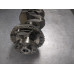 #GE03 Crankshaft Standard For 09-15 Nissan Rogue  2.5 12201JA03A Japan Built