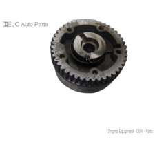 67J002 Intake Camshaft Timing Gear For 09-15 Nissan Rogue  2.5 13025JA02B Japan Built