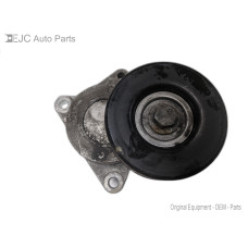 67J003 Serpentine Belt Tensioner For 09-15 Nissan Rogue  2.5 11955JA00C Japan Built