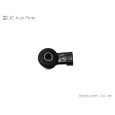 67J005 Knock Detonation Sensor For 09-15 Nissan Rogue  2.5 22060JK20B Japan Built