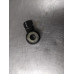 67J005 Knock Detonation Sensor For 09-15 Nissan Rogue  2.5 22060JK20B Japan Built