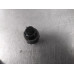 67J009 Engine Oil Pressure Sensor For 09-15 Nissan Rogue  2.5  Japan Built