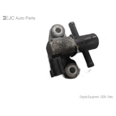 67J010 EVAP Purge Valve For 09-15 Nissan Rogue  2.5 469714Z02 Japan Built