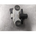67J010 EVAP Purge Valve For 09-15 Nissan Rogue  2.5 469714Z02 Japan Built