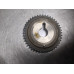 67J014 Exhaust Camshaft Timing Gear For 09-15 Nissan Rogue  2.5 130246N211 Japan Built