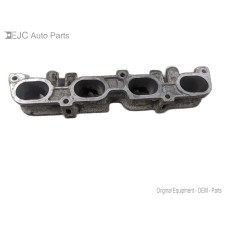 67J021 Lower Intake Manifold For 08-15 Nissan Rogue  2.5 14040JA05A Japan Built
