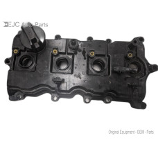 67J023 Valve Cover For 09-15 Nissan Rogue  2.5 13264JG30A Japan Built