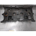 67J023 Valve Cover For 09-15 Nissan Rogue  2.5 13264JG30A Japan Built