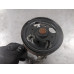 67J024 Water Coolant Pump For 08-15 Nissan Rogue  2.5  Japan Built