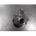 67J024 Water Coolant Pump For 08-15 Nissan Rogue  2.5  Japan Built