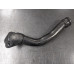 67J025 Coolant Crossover Tube For 09-15 Nissan Rogue  2.5  Japan Built