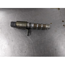 67J026 Variable Valve Timing Solenoid For 09-15 Nissan Rogue  2.5 23796JA00A Japan Built
