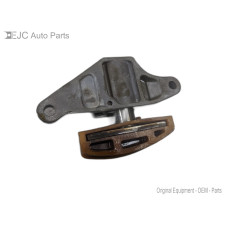 67J027 Timing Chain Tensioner For 09-15 Nissan Rogue  2.5 130703KY0A Japan Built