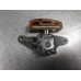 67J027 Timing Chain Tensioner For 09-15 Nissan Rogue  2.5 130703KY0A Japan Built