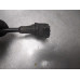 67J029 Ignition Coil Igniter For 08-19 Nissan Rogue  2.5 22448JA000 Japan Built