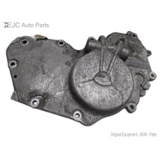 67J030 Variable Valve Timing Solenoid Housing For 09-15 Nissan Rogue  2.5 13041JA01A Japan Built
