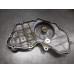67J030 Variable Valve Timing Solenoid Housing For 09-15 Nissan Rogue  2.5 13041JA01A Japan Built