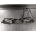 67J036 Fuel Injectors Set With Rail For 08-15 Nissan Rogue  2.5 16600JA000 Japan Built