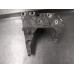 67J037 Motor Mount Bracket For 09-15 Nissan Rogue  2.5  Japan Built