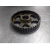67H008 Right Camshaft Timing Gear For 08-10 Honda Odyssey EX-L 3.5 14270RCAA01