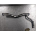 67H010 Coolant Crossover Tube For 08-10 Honda Odyssey EX-L 3.5 19505RGWA00
