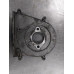 67H011 Right Rear Timing Cover For 08-10 Honda Odyssey EX-L 3.5 11870RCAA00