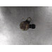 67H017 VTEC Solenoid For 08-10 Honda Odyssey EX-L 3.5