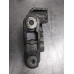 67H024 Accessory Bracket For 08-10 Honda Odyssey EX-L 3.5