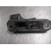 67H025 Accessory Bracket For 08-10 Honda Odyssey EX-L 3.5