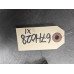 67H028 Coolant Temperature Sensor For 08-10 Honda Odyssey EX-L 3.5