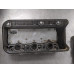 67H032 Right Valve Cover For 08-10 Honda Odyssey EX-L 3.5