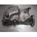 GUW503 Engine Oil Pan For 08-10 Honda Odyssey EX-L 3.5 112005MHA00