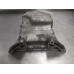 GUW503 Engine Oil Pan For 08-10 Honda Odyssey EX-L 3.5 112005MHA00