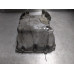 GUW503 Engine Oil Pan For 08-10 Honda Odyssey EX-L 3.5 112005MHA00