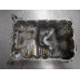 GUW503 Engine Oil Pan For 08-10 Honda Odyssey EX-L 3.5 112005MHA00