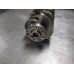 #Q805 Crankshaft Standard For 18-21 Chevrolet Equinox 1.5 37326 #Q805 Crankshaft Standard For 18-21 Chevrolet Equinox 1.5 37326