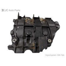 67C008 Engine Oil Baffle For 18-21 Chevrolet Equinox  1.5 12667436