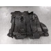 67C008 Engine Oil Baffle For 18-21 Chevrolet Equinox  1.5 12667436