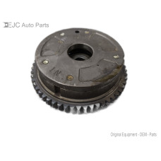 67C009 Intake Camshaft Timing Gear For 18-21 Chevrolet Equinox  1.5 12668038