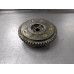 67C009 Intake Camshaft Timing Gear For 18-21 Chevrolet Equinox  1.5 12668038