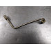 67C014 Turbo Cooler Lines For 18-21 Chevrolet Equinox  1.5