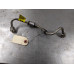 67C015 Pump To Rail Fuel Line For 18-21 Chevrolet Equinox  1.5 12643067