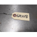67C018 Turbo Cooler Lines For 18-21 Chevrolet Equinox  1.5