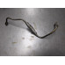 67C018 Turbo Cooler Lines For 18-21 Chevrolet Equinox  1.5