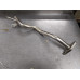 67C019 Heater Line For 18-21 Chevrolet Equinox  1.5